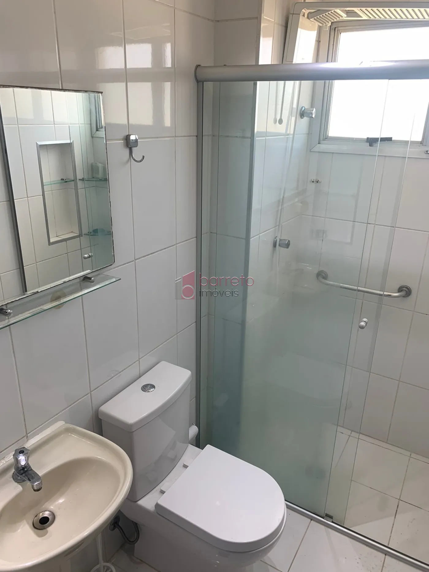 Alugar Apartamento / Padrão em Jundiaí R$ 2.250,00 - Foto 11