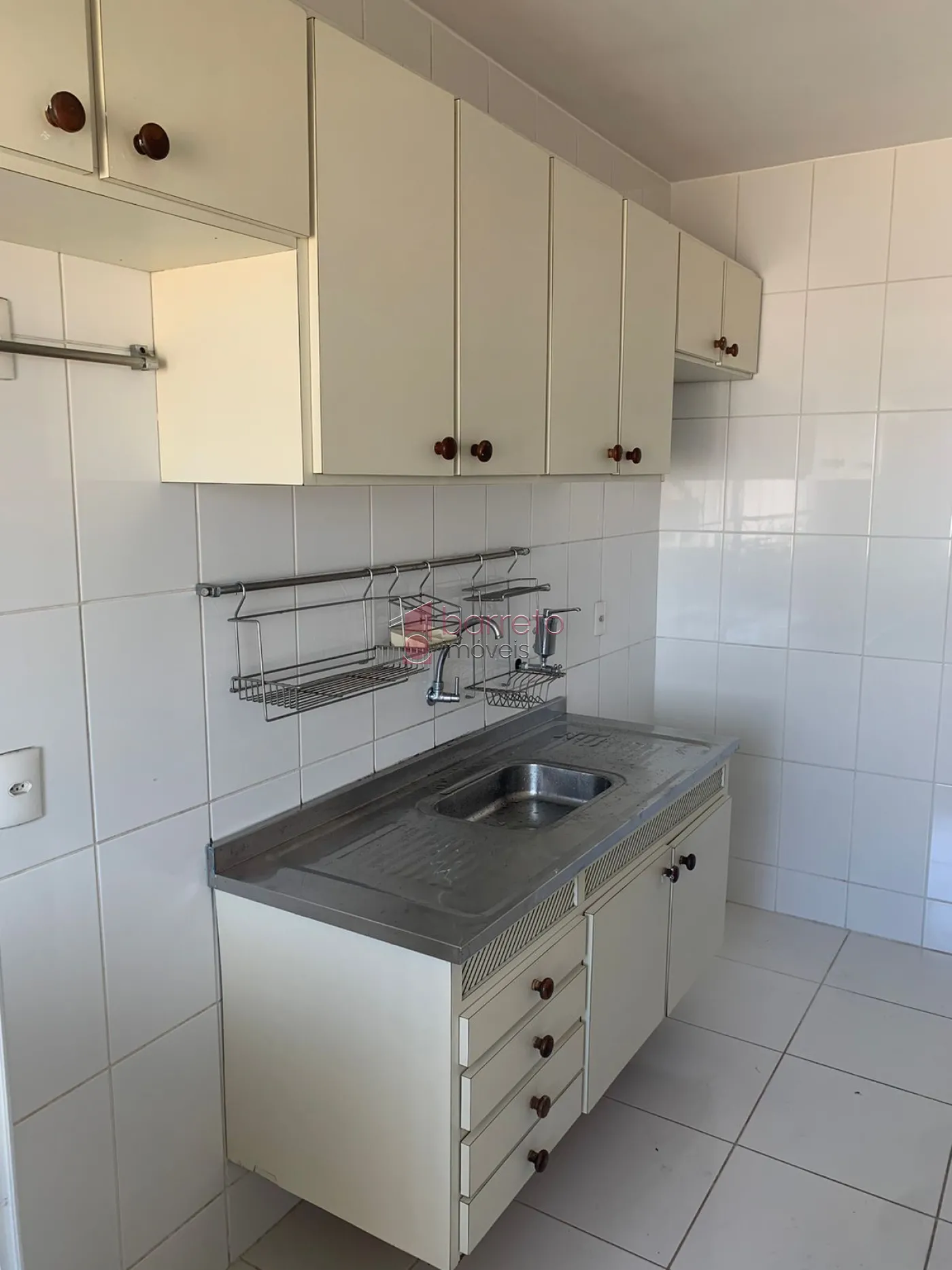 Alugar Apartamento / Padrão em Jundiaí R$ 2.250,00 - Foto 2