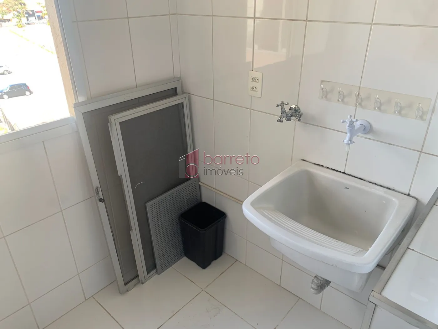 Alugar Apartamento / Padrão em Jundiaí R$ 2.250,00 - Foto 6