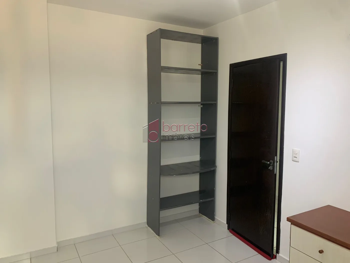 Alugar Apartamento / Padrão em Jundiaí R$ 2.250,00 - Foto 9