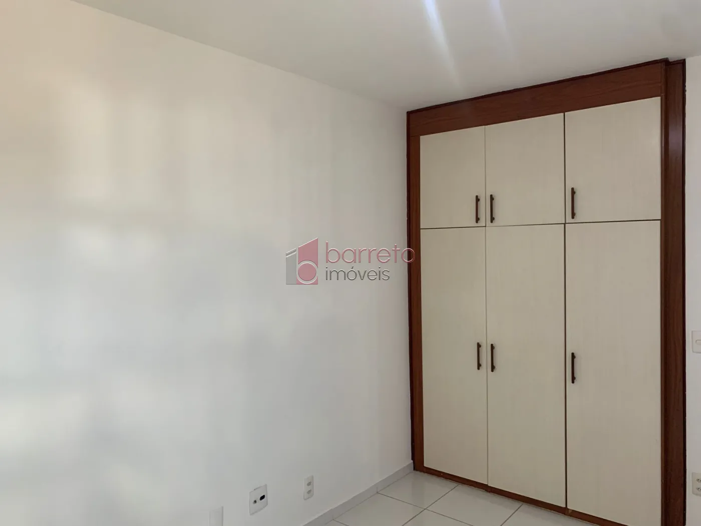 Alugar Apartamento / Padrão em Jundiaí R$ 2.250,00 - Foto 7