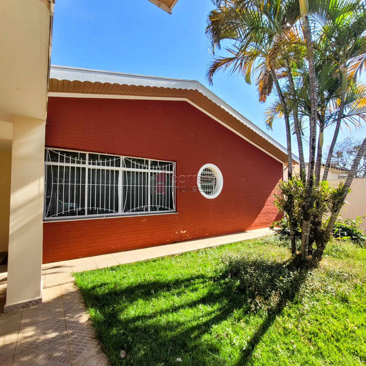 Comprar Casa / Padrão em Jundiaí R$ 880.000,00 - Foto 36