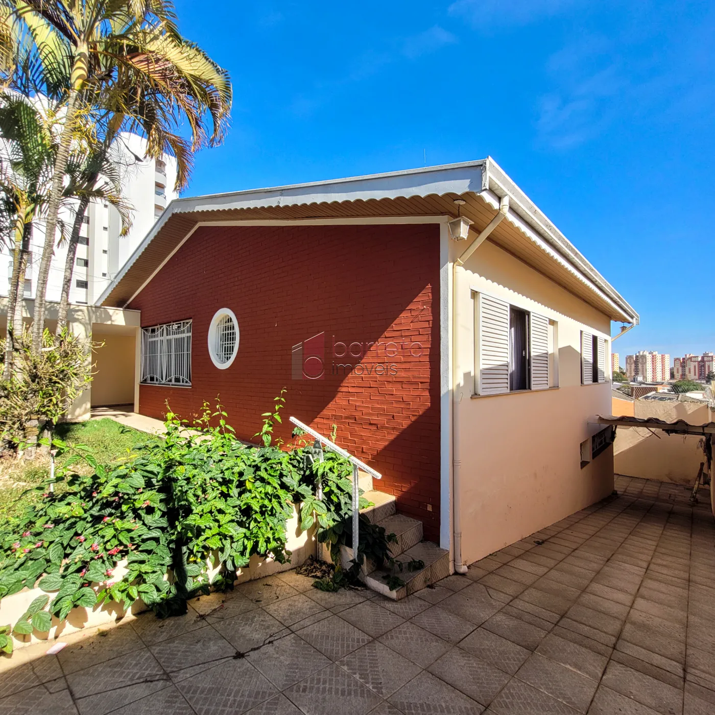 Comprar Casa / Padrão em Jundiaí R$ 880.000,00 - Foto 2