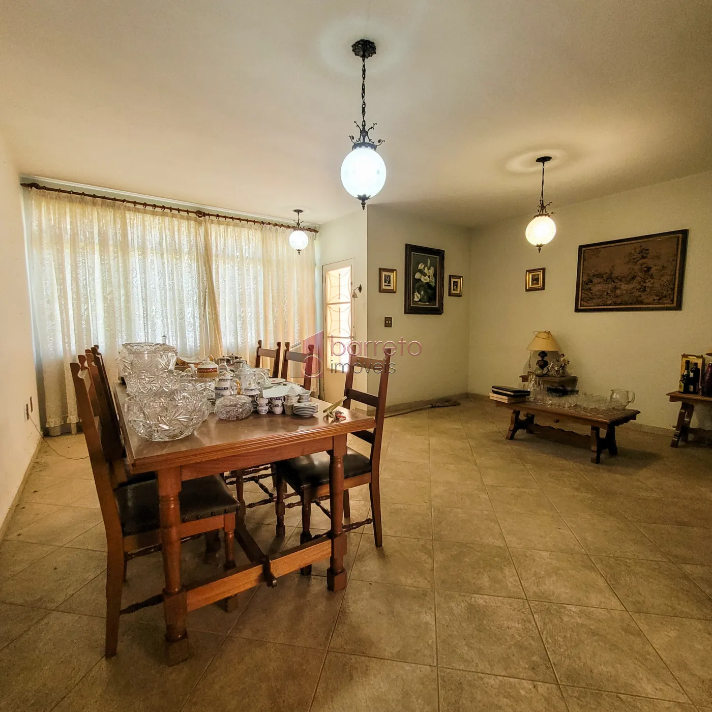 Comprar Casa / Padrão em Jundiaí R$ 880.000,00 - Foto 6