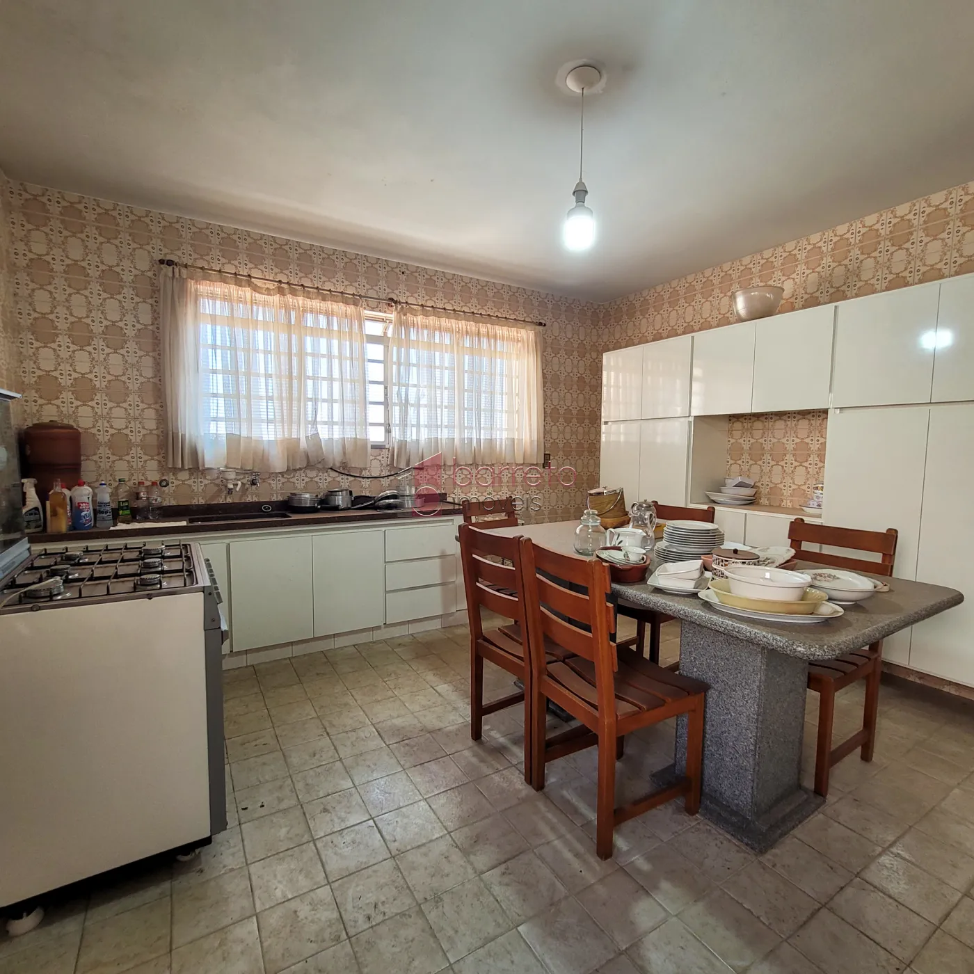 Comprar Casa / Padrão em Jundiaí R$ 880.000,00 - Foto 8