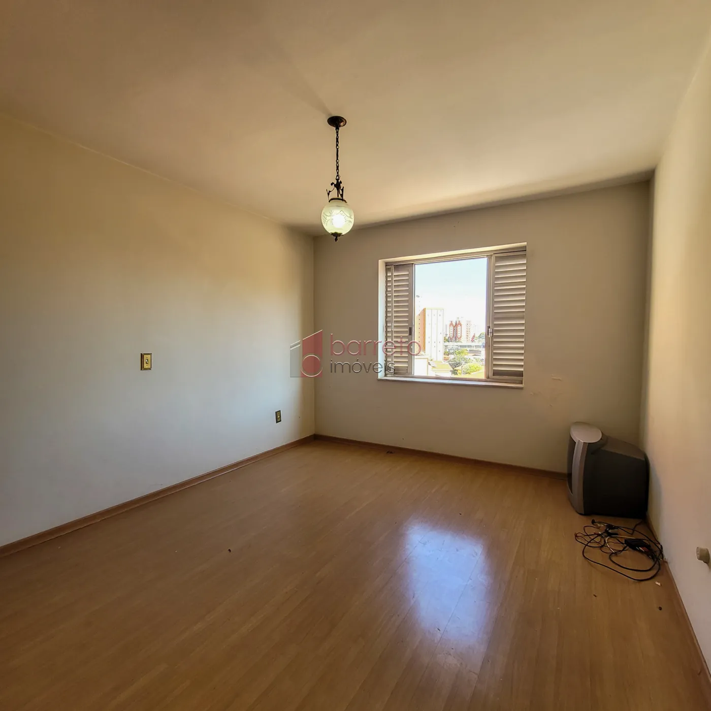 Comprar Casa / Padrão em Jundiaí R$ 880.000,00 - Foto 11