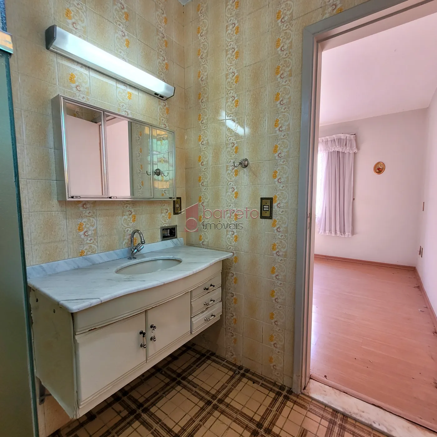 Comprar Casa / Padrão em Jundiaí R$ 880.000,00 - Foto 23