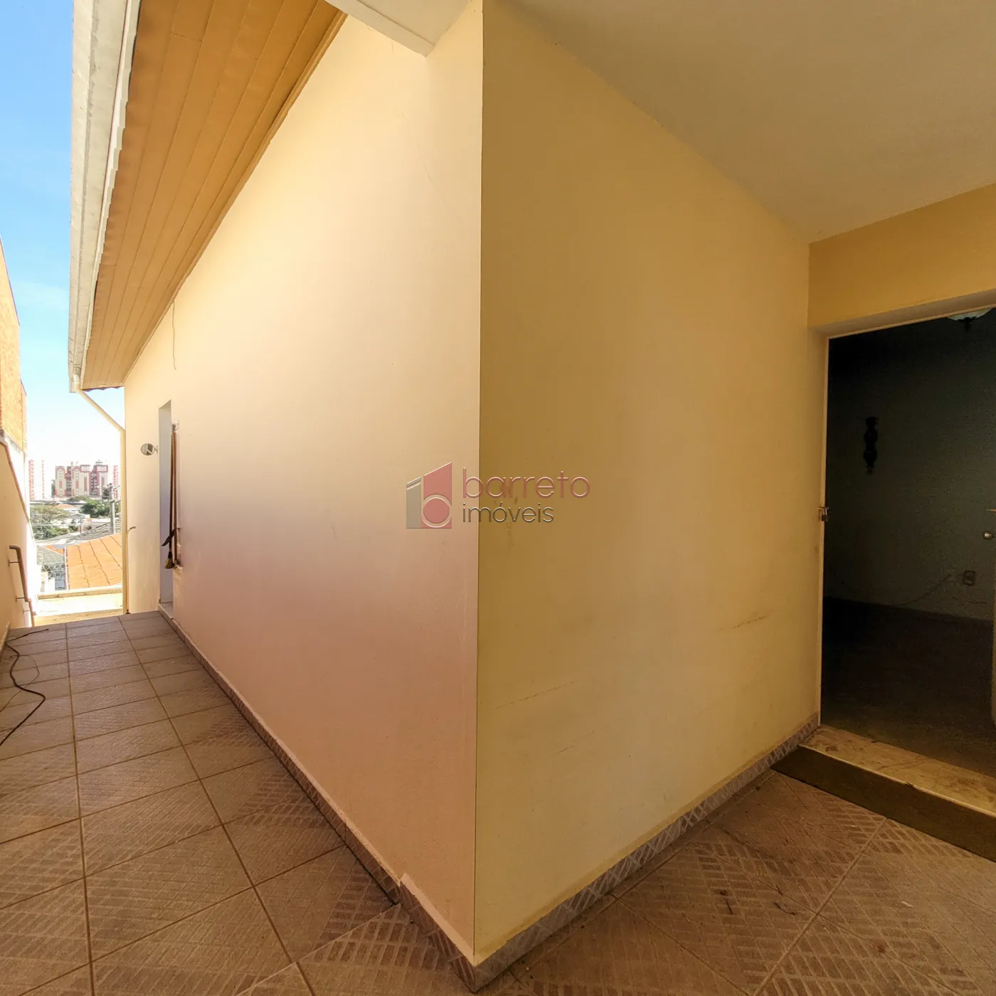 Comprar Casa / Padrão em Jundiaí R$ 880.000,00 - Foto 24