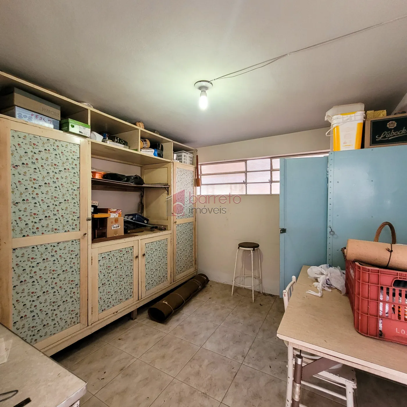 Comprar Casa / Padrão em Jundiaí R$ 880.000,00 - Foto 30