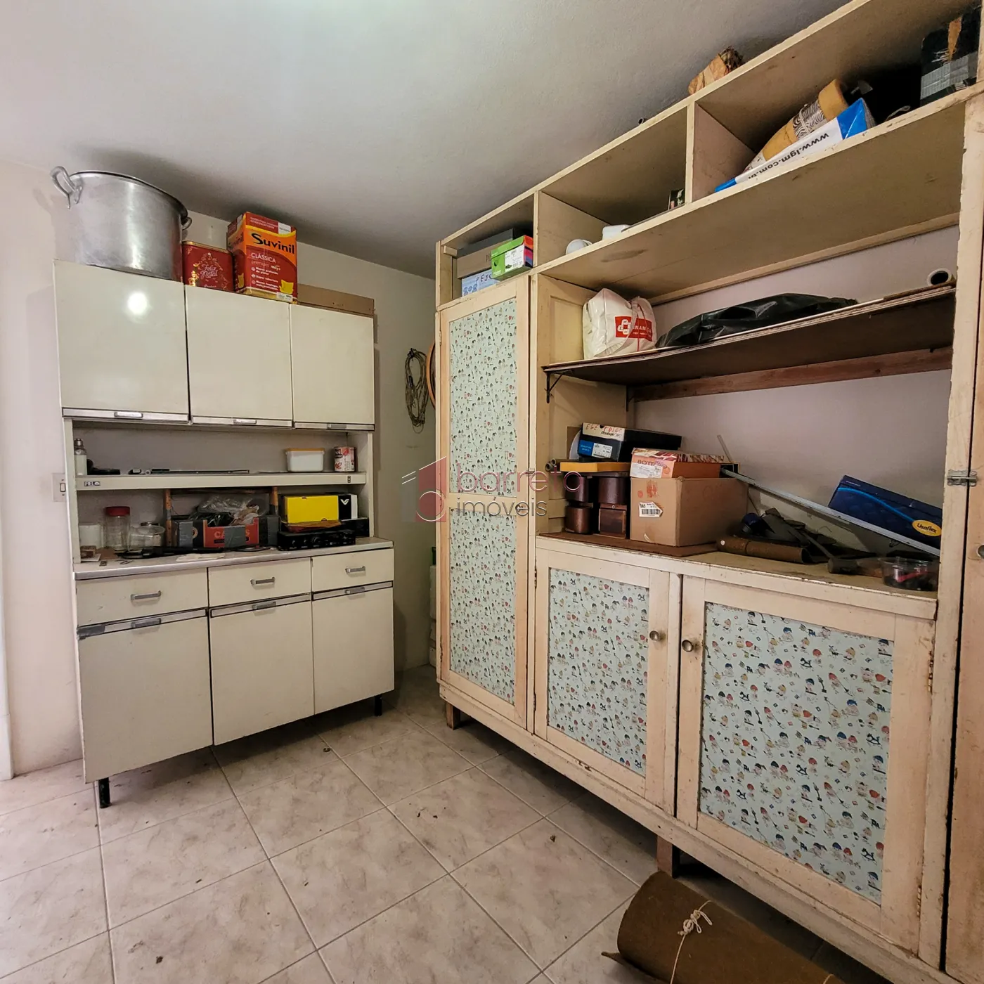 Comprar Casa / Padrão em Jundiaí R$ 880.000,00 - Foto 31