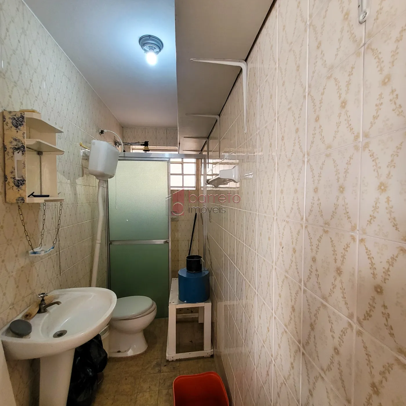 Comprar Casa / Padrão em Jundiaí R$ 880.000,00 - Foto 32