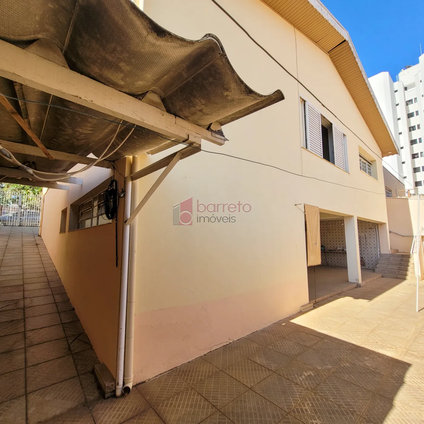 Comprar Casa / Padrão em Jundiaí R$ 880.000,00 - Foto 35