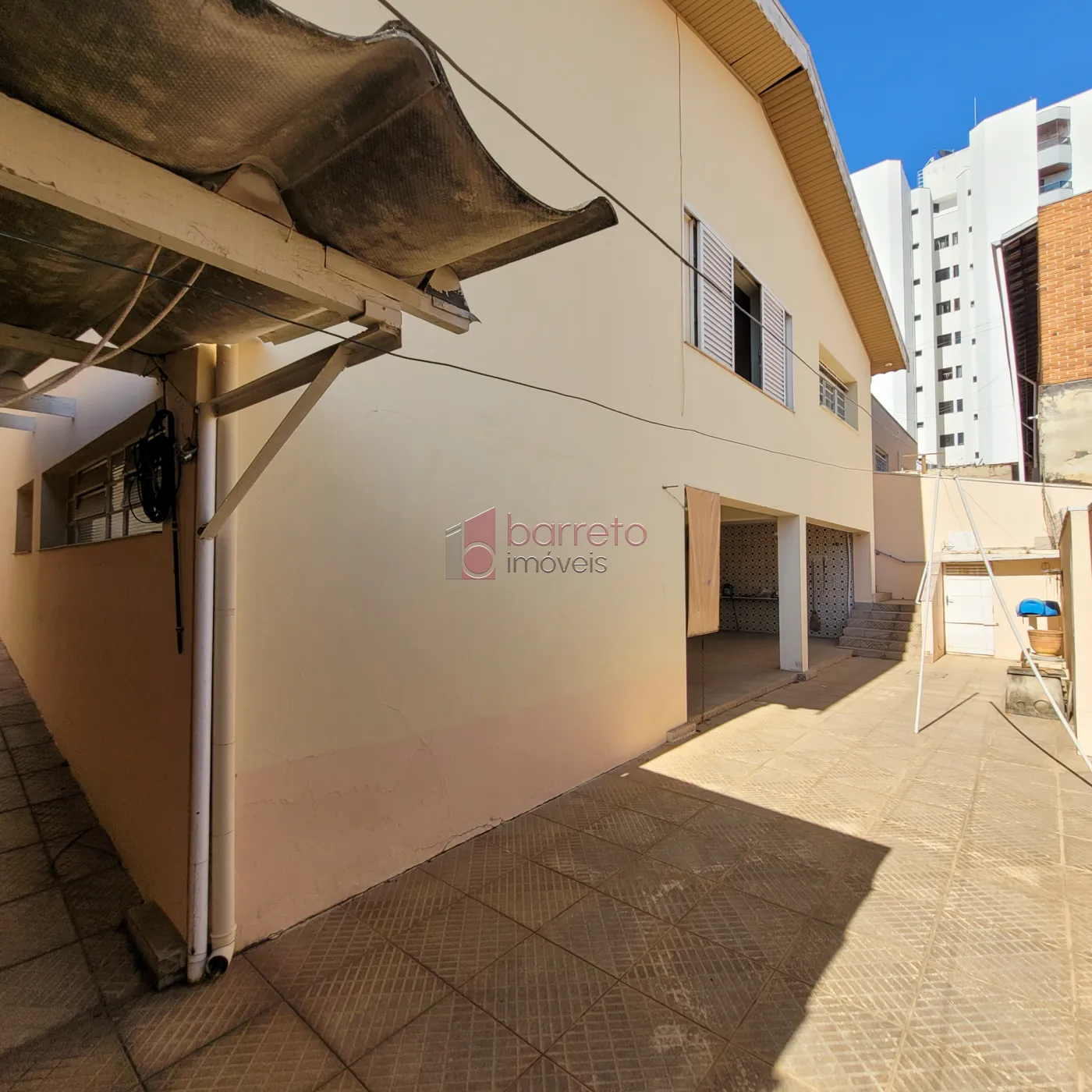 Comprar Casa / Padrão em Jundiaí R$ 880.000,00 - Foto 34