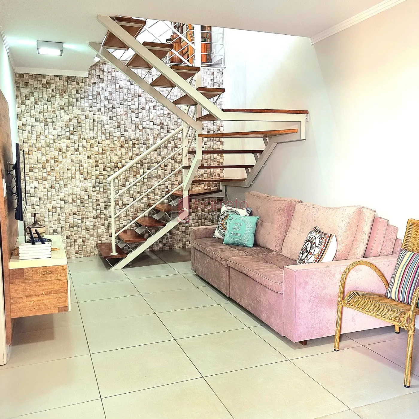 Comprar Casa / Condomínio em Jundiaí R$ 1.480.000,00 - Foto 10