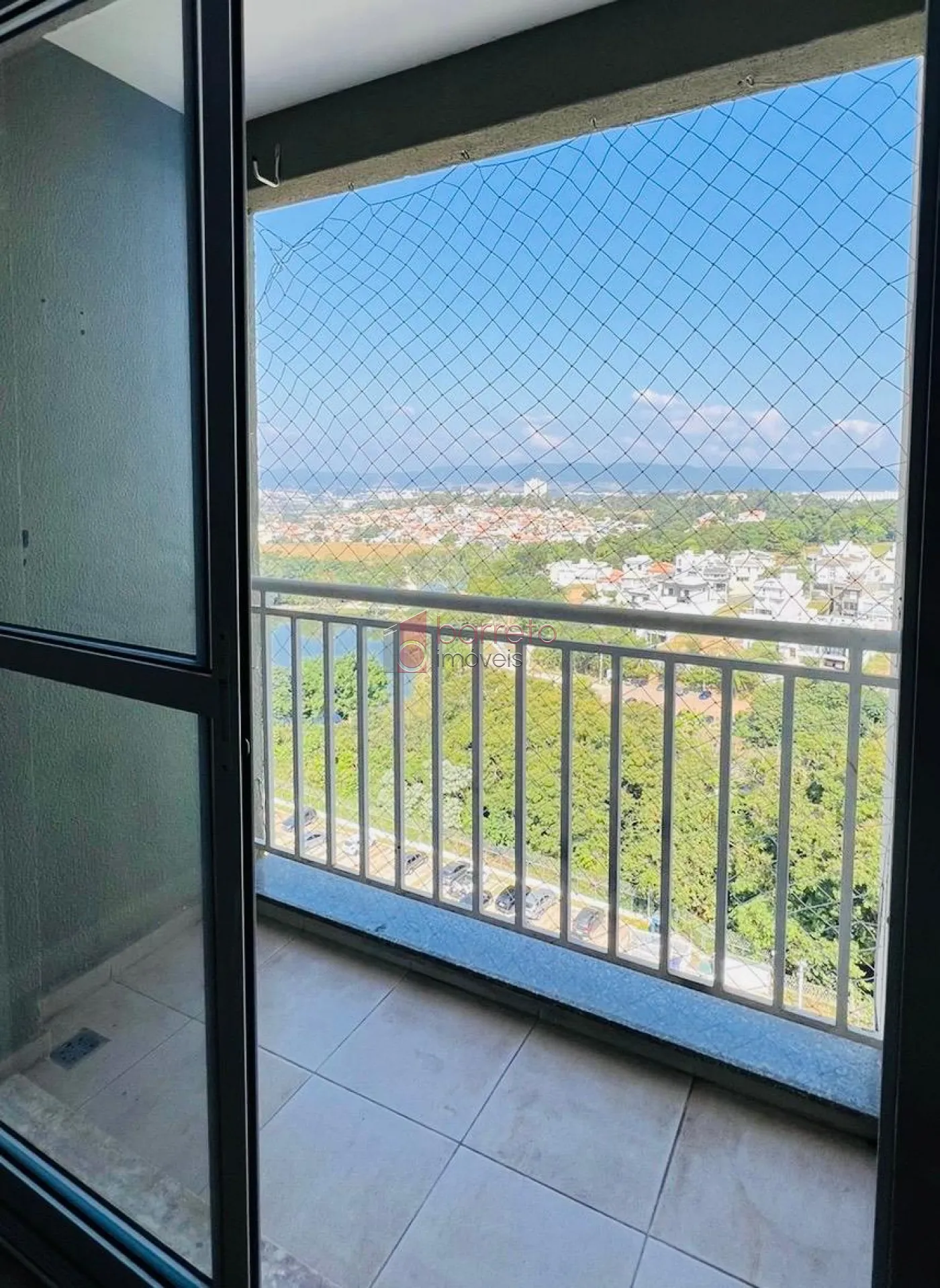 Comprar Apartamento / Padrão em Jundiaí R$ 415.000,00 - Foto 5