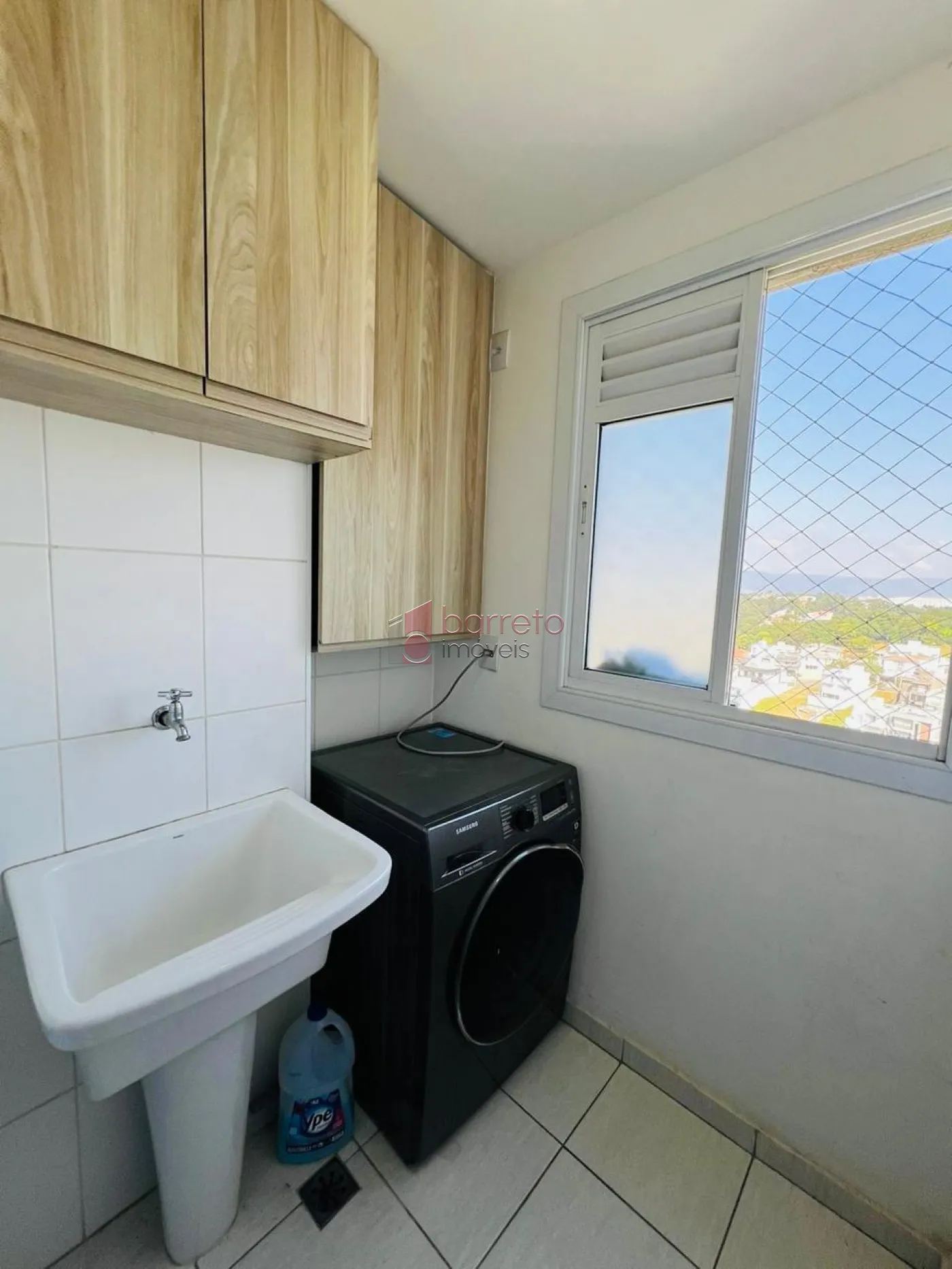 Comprar Apartamento / Padrão em Jundiaí R$ 415.000,00 - Foto 9