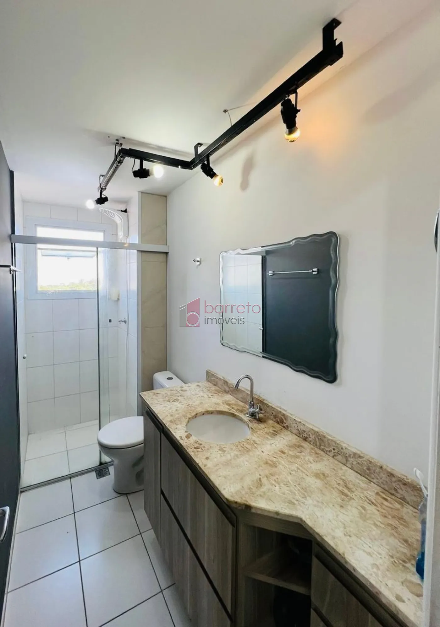 Comprar Apartamento / Padrão em Jundiaí R$ 430.000,00 - Foto 10