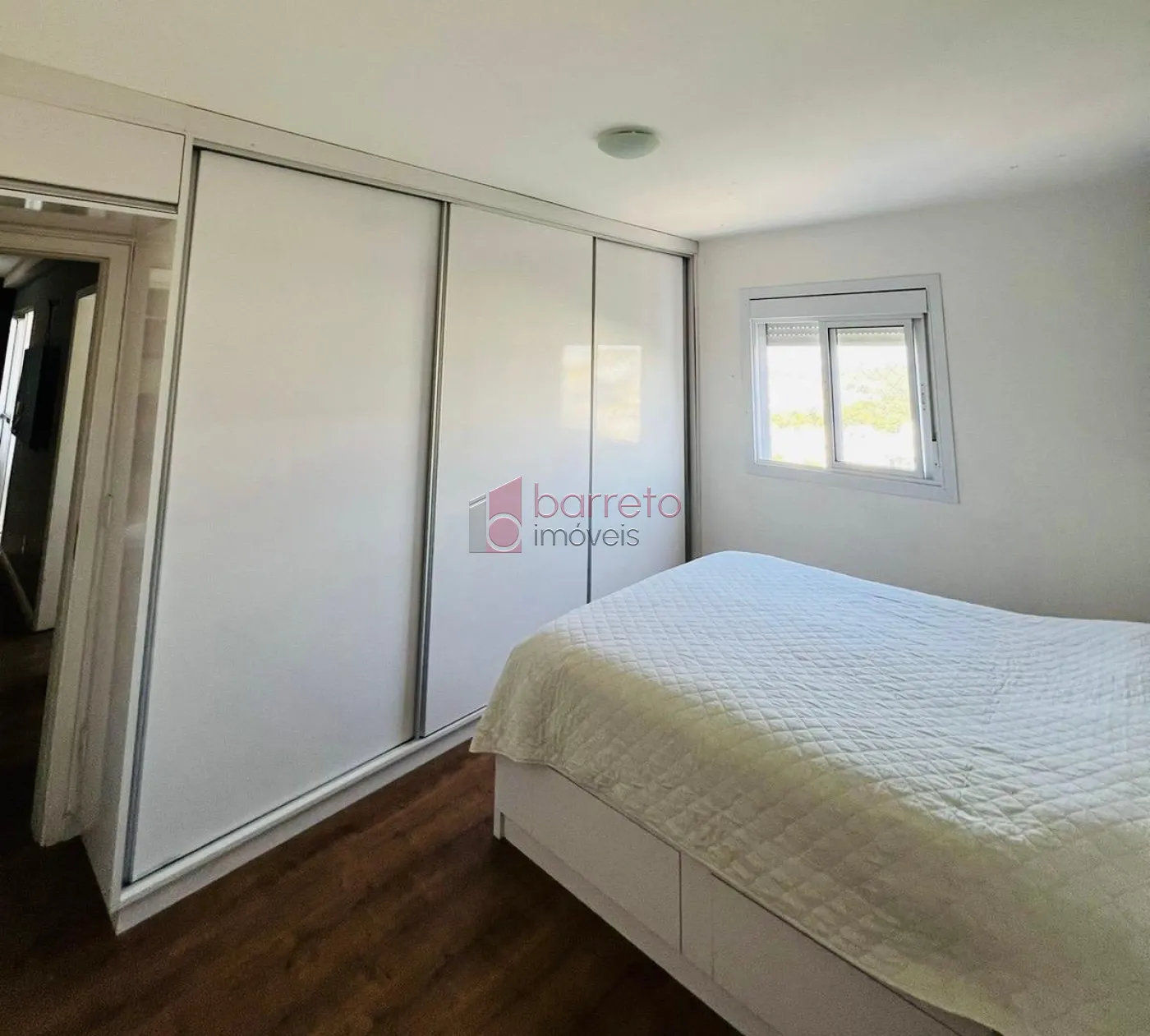 Comprar Apartamento / Padrão em Jundiaí R$ 415.000,00 - Foto 11