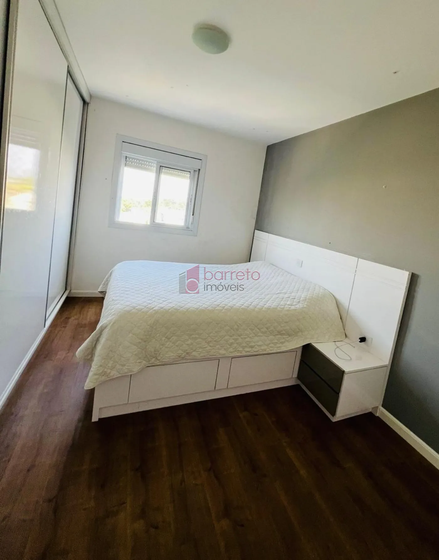 Comprar Apartamento / Padrão em Jundiaí R$ 430.000,00 - Foto 12