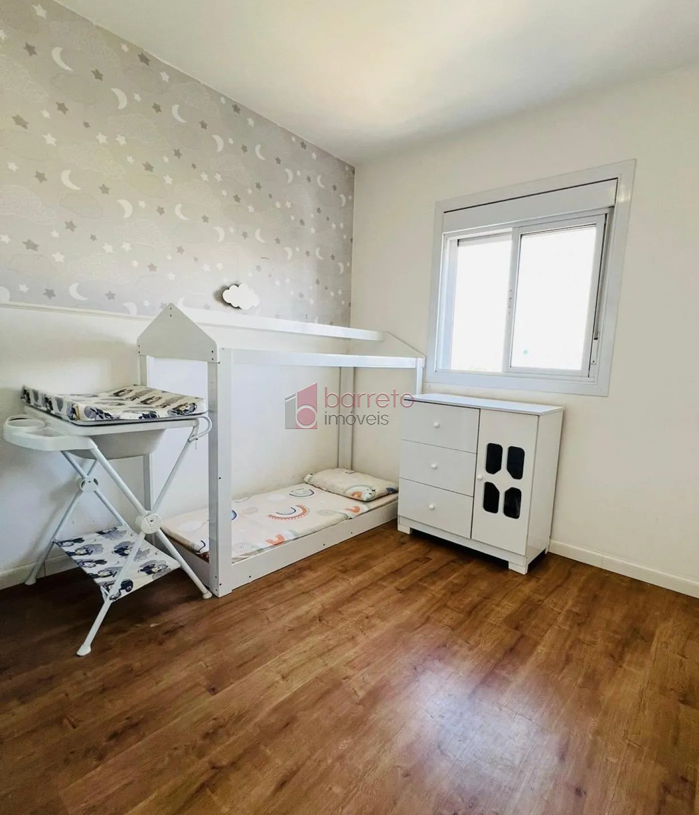 Comprar Apartamento / Padrão em Jundiaí R$ 430.000,00 - Foto 14