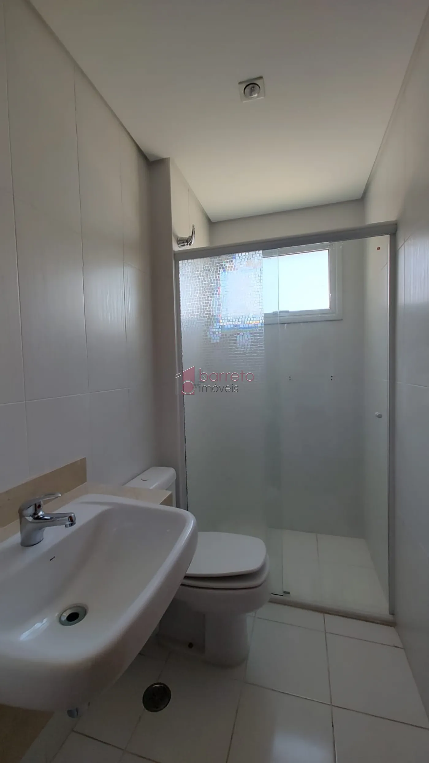 Comprar Apartamento / Padrão em Jundiaí R$ 1.390.000,00 - Foto 10