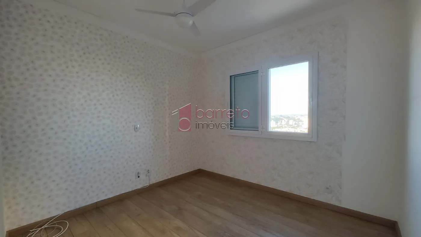 Comprar Apartamento / Padrão em Jundiaí R$ 1.390.000,00 - Foto 8