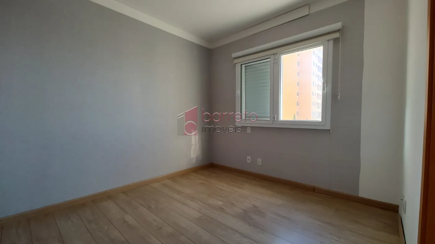 Comprar Apartamento / Padrão em Jundiaí R$ 1.390.000,00 - Foto 9