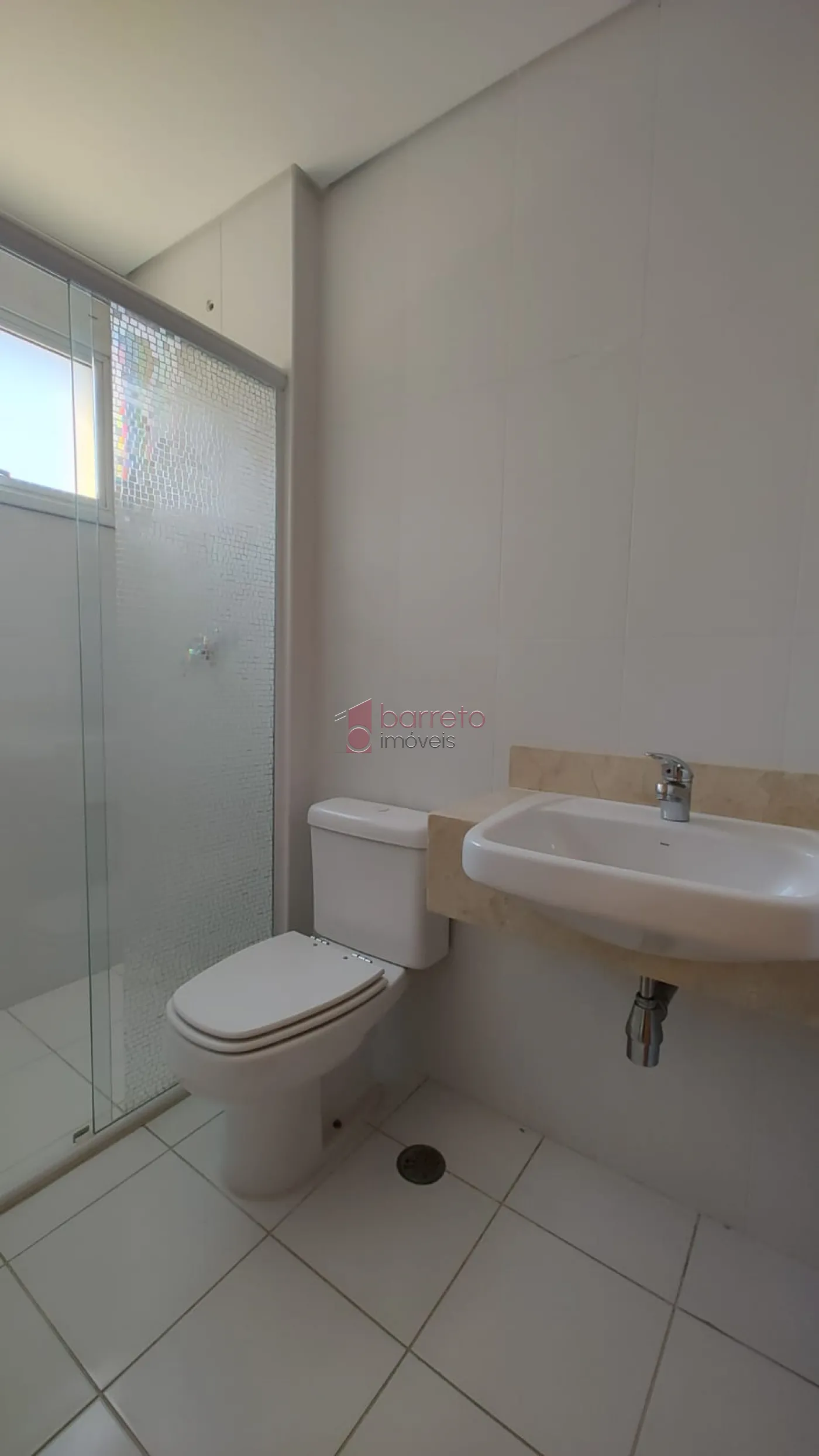 Comprar Apartamento / Padrão em Jundiaí R$ 1.390.000,00 - Foto 11