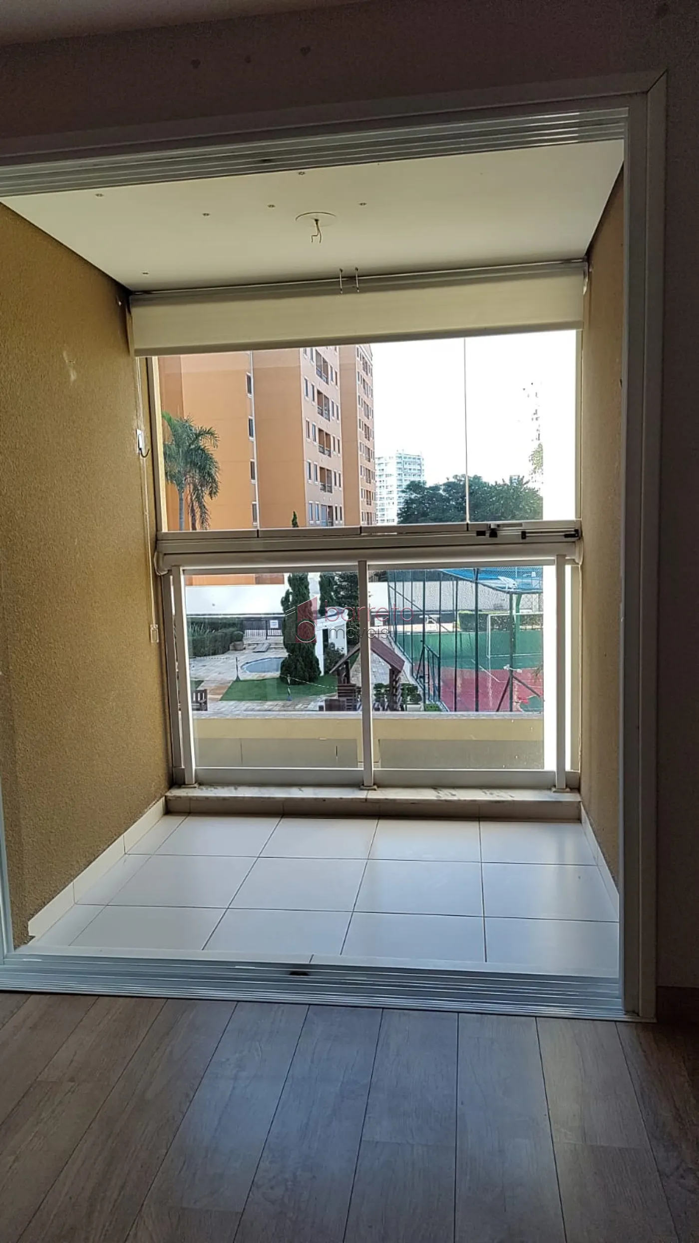 Comprar Apartamento / Padrão em Jundiaí R$ 1.390.000,00 - Foto 7