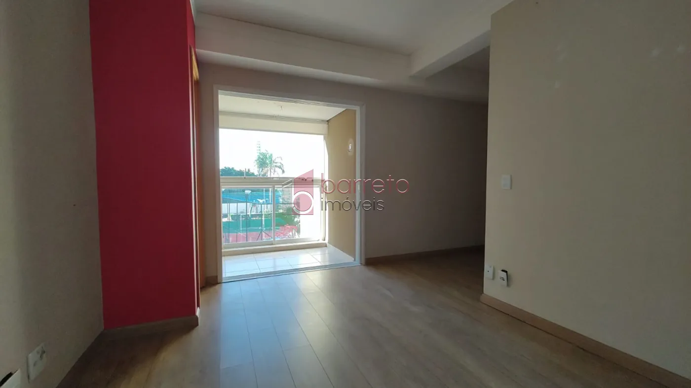 Comprar Apartamento / Padrão em Jundiaí R$ 1.390.000,00 - Foto 4