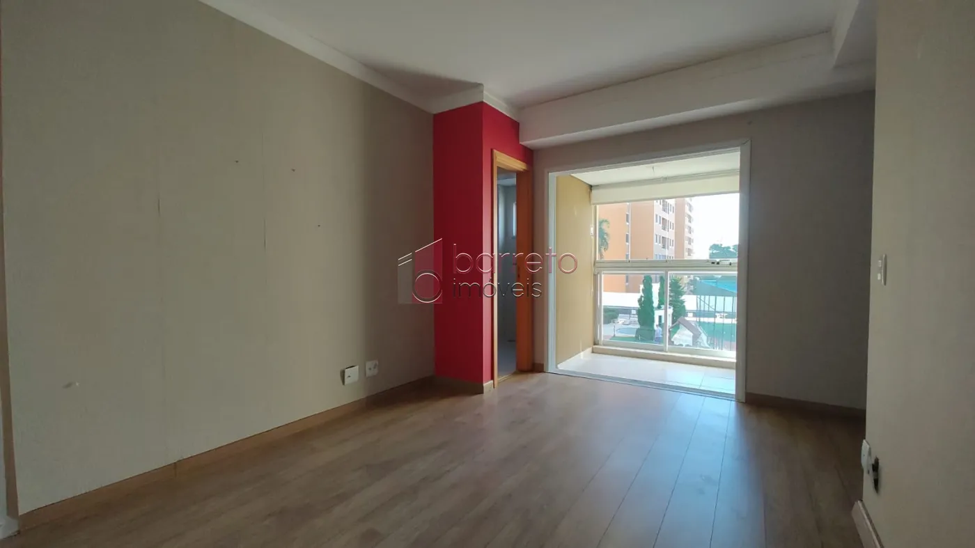 Comprar Apartamento / Padrão em Jundiaí R$ 1.390.000,00 - Foto 5