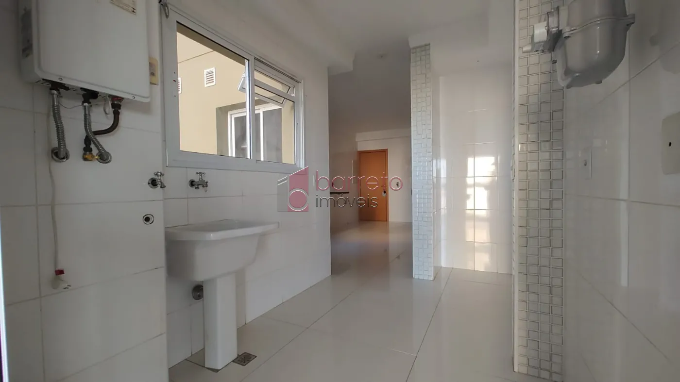 Comprar Apartamento / Padrão em Jundiaí R$ 1.390.000,00 - Foto 13