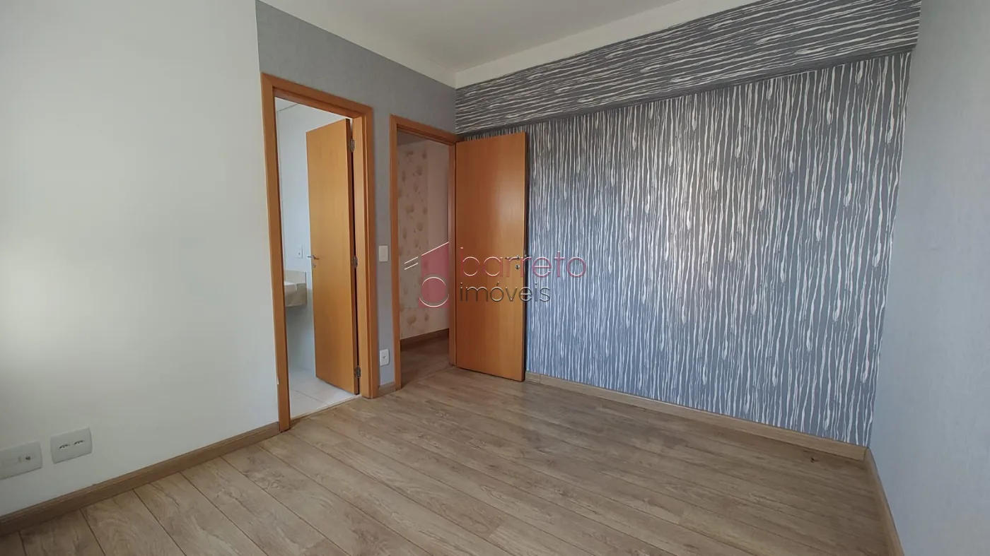 Comprar Apartamento / Padrão em Jundiaí R$ 1.390.000,00 - Foto 6