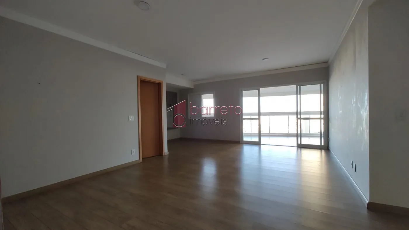 Comprar Apartamento / Padrão em Jundiaí R$ 1.390.000,00 - Foto 3