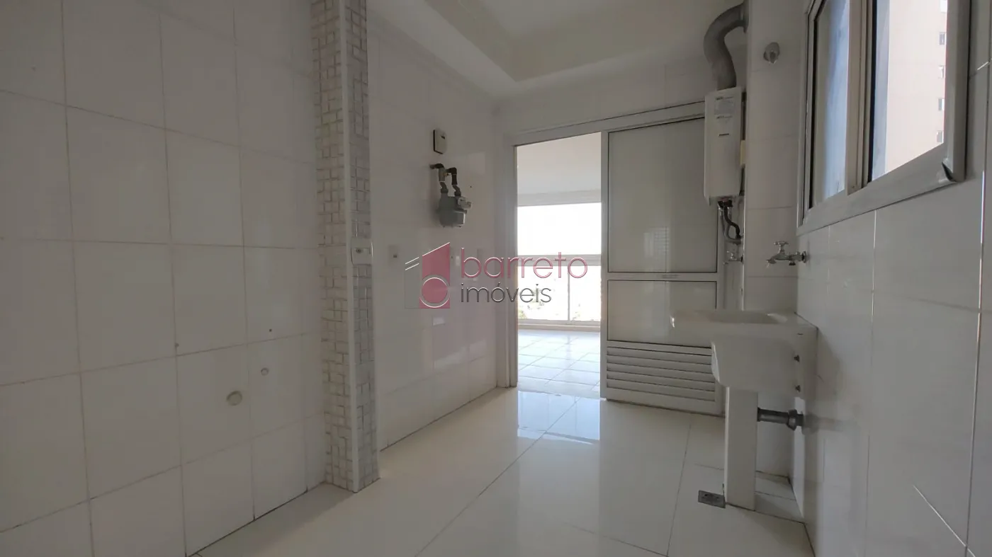 Comprar Apartamento / Padrão em Jundiaí R$ 1.390.000,00 - Foto 14