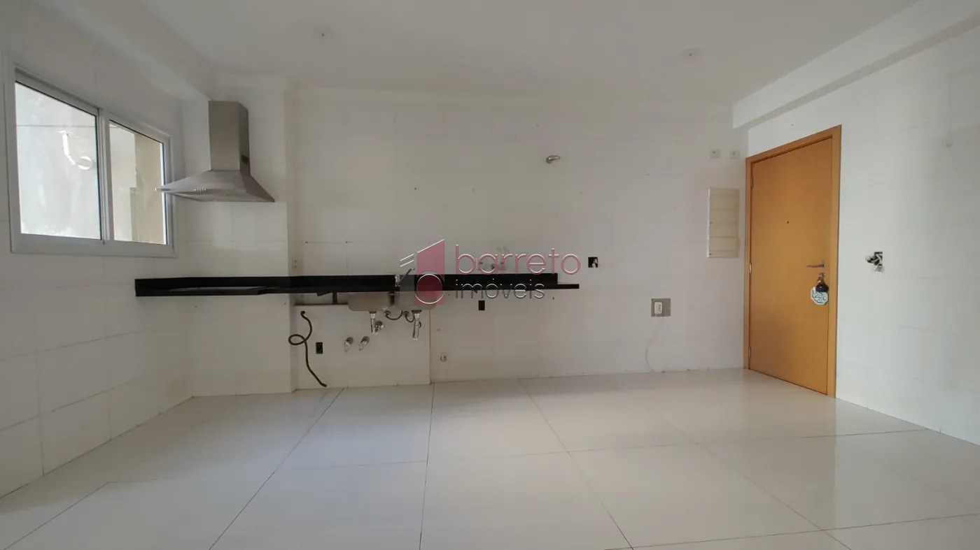 Comprar Apartamento / Padrão em Jundiaí R$ 1.390.000,00 - Foto 15