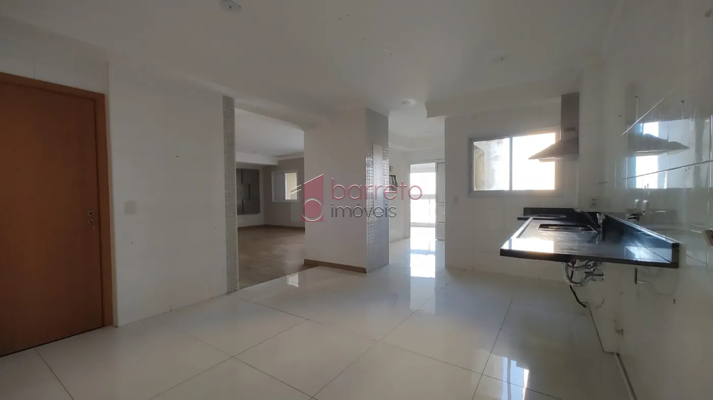 Comprar Apartamento / Padrão em Jundiaí R$ 1.390.000,00 - Foto 16