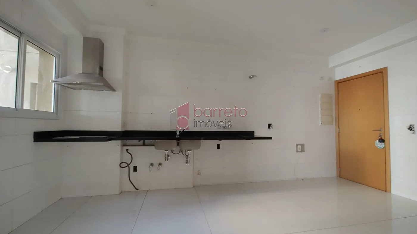 Comprar Apartamento / Padrão em Jundiaí R$ 1.390.000,00 - Foto 17