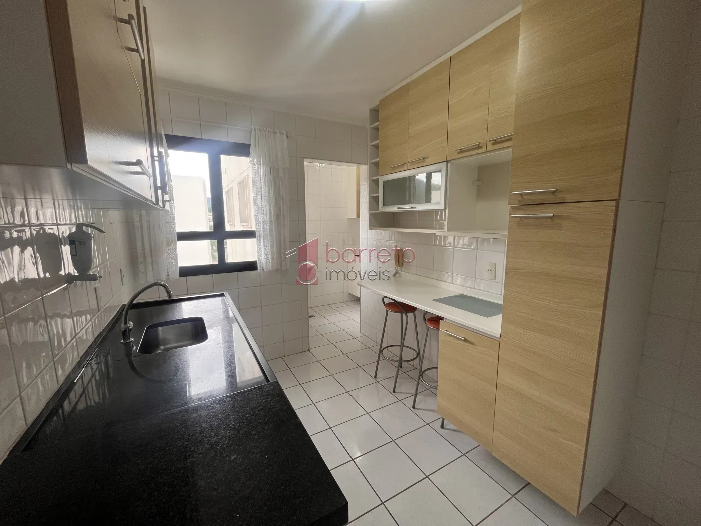 Alugar Apartamento / Padrão em Jundiaí R$ 2.600,00 - Foto 11