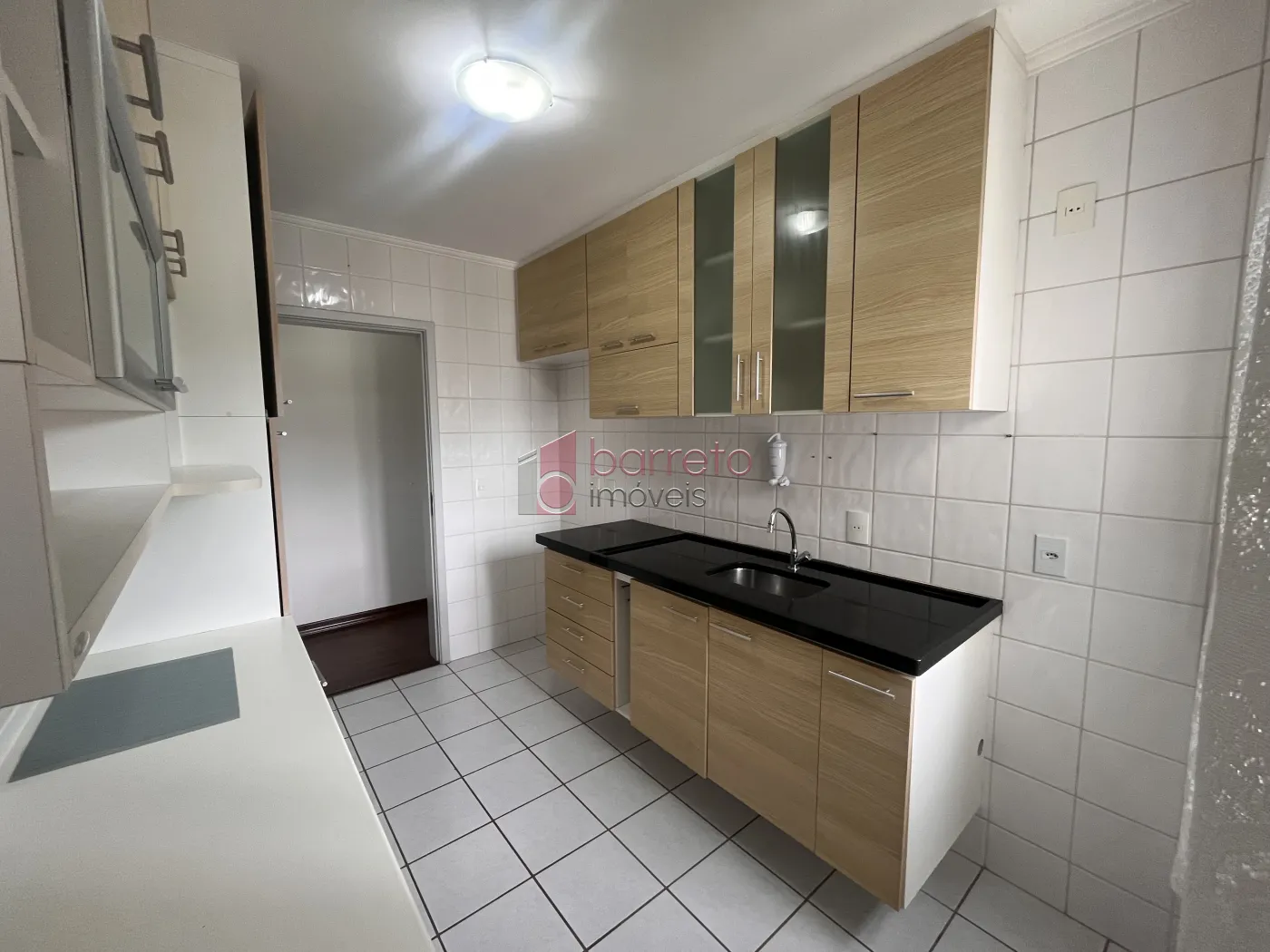 Alugar Apartamento / Padrão em Jundiaí R$ 2.600,00 - Foto 12