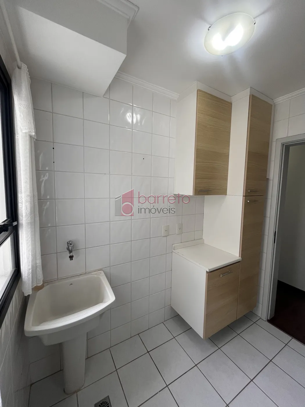 Alugar Apartamento / Padrão em Jundiaí R$ 2.600,00 - Foto 13