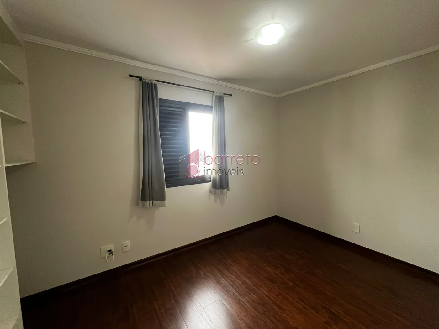 Comprar Apartamento / Padrão em Jundiaí - Foto 4