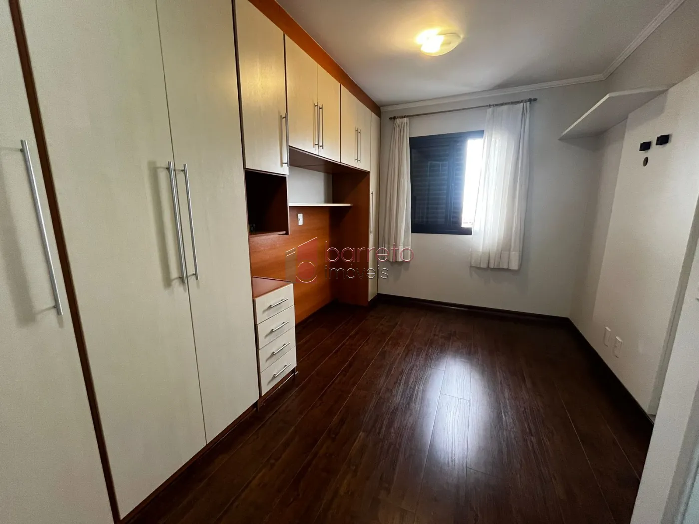 Comprar Apartamento / Padrão em Jundiaí - Foto 7