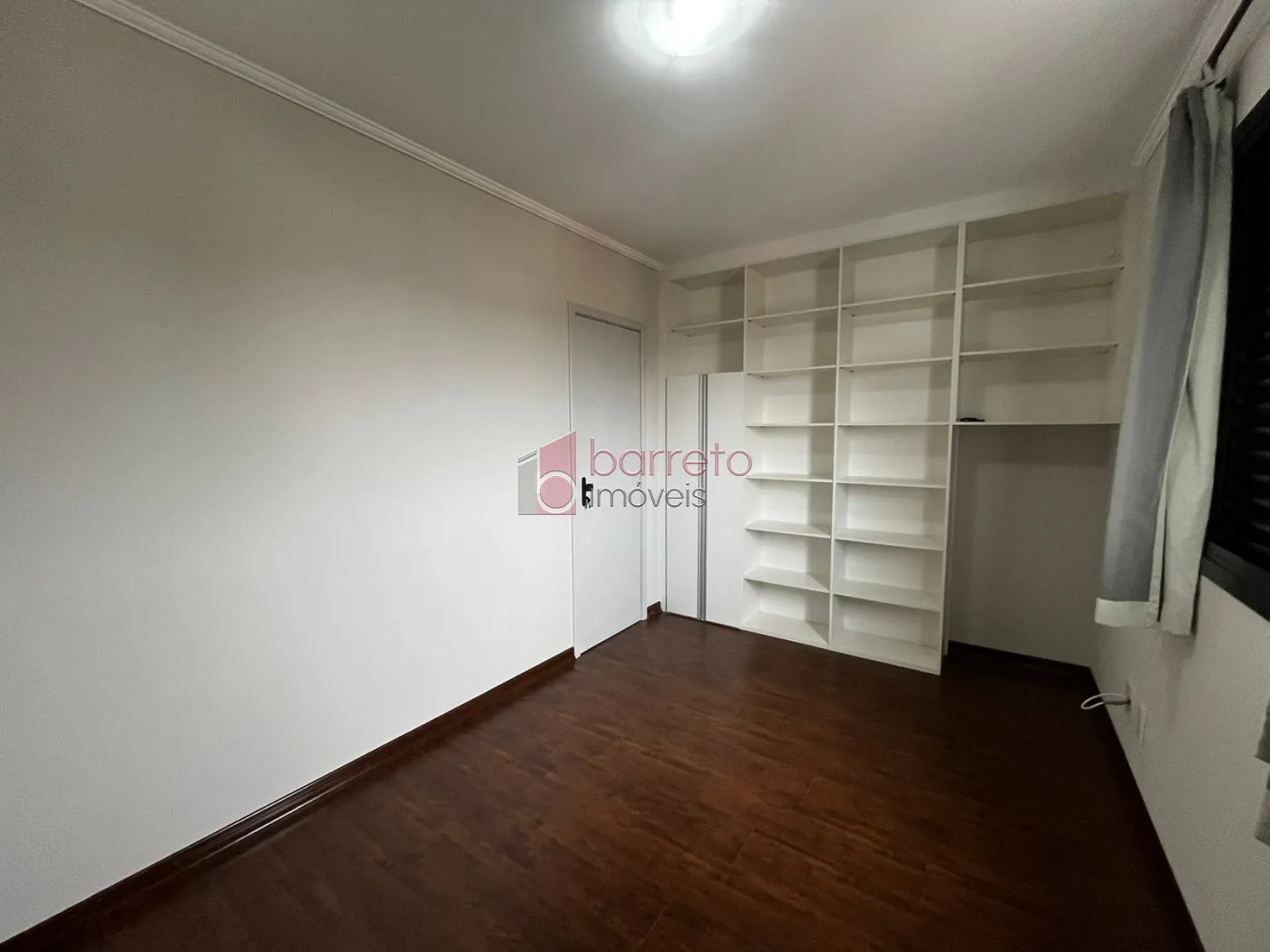 Comprar Apartamento / Padrão em Jundiaí - Foto 5