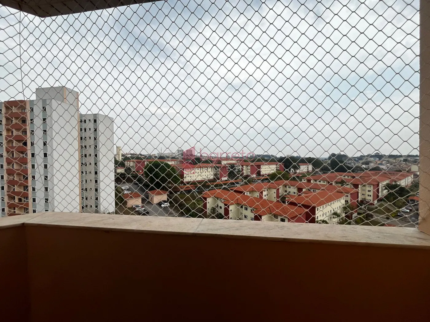 Comprar Apartamento / Padrão em Jundiaí - Foto 3