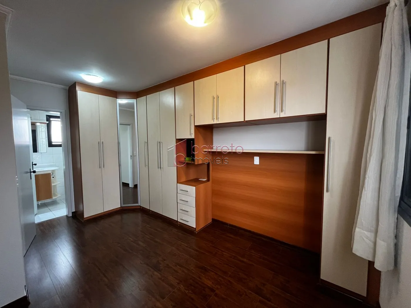 Comprar Apartamento / Padrão em Jundiaí - Foto 8