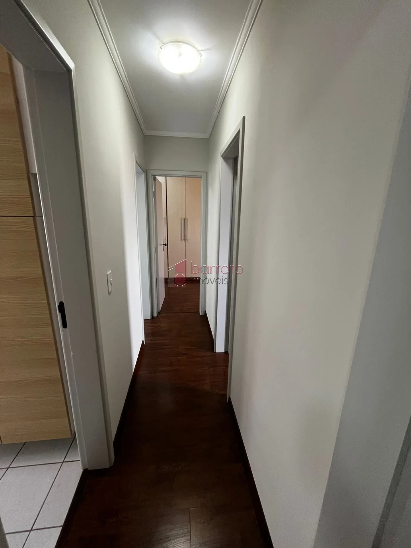 Comprar Apartamento / Padrão em Jundiaí - Foto 9