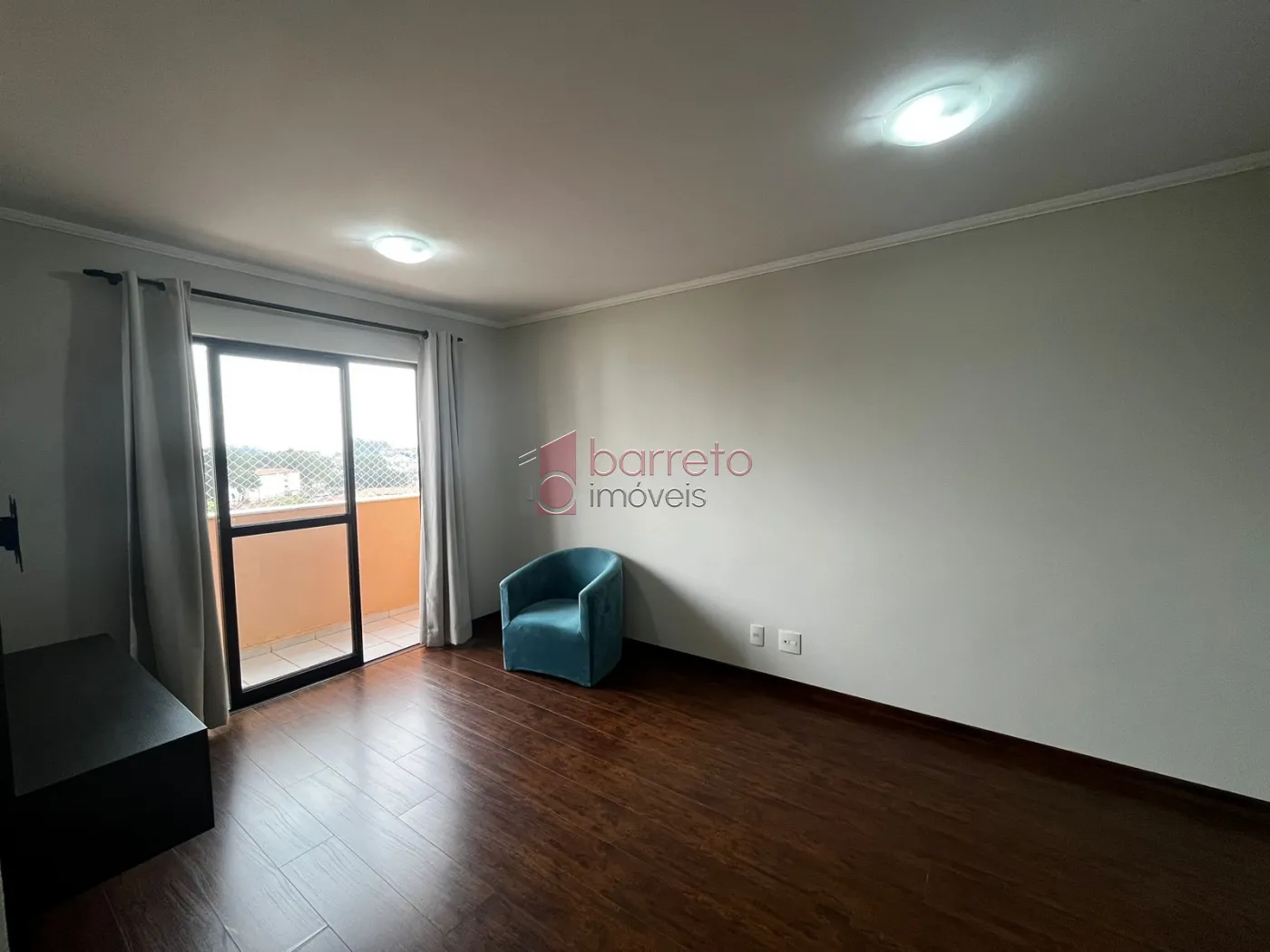 Comprar Apartamento / Padrão em Jundiaí - Foto 2