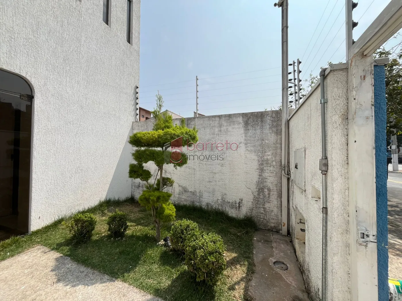 Alugar Comercial / Casa em Jundiaí R$ 5.000,00 - Foto 2