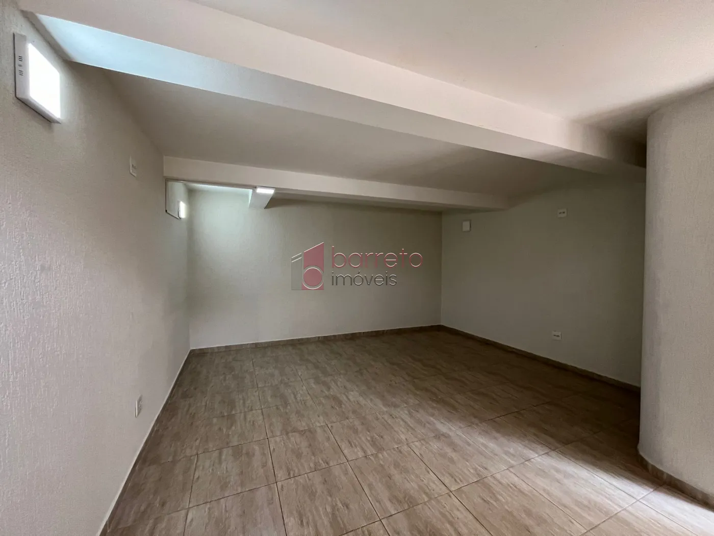 Alugar Comercial / Casa em Jundiaí R$ 5.000,00 - Foto 4